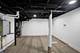 837 S Humphrey, Oak Park, IL 60304