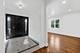837 S Humphrey, Oak Park, IL 60304