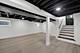 837 S Humphrey, Oak Park, IL 60304