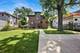 837 S Humphrey, Oak Park, IL 60304