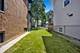 837 S Humphrey, Oak Park, IL 60304