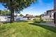 837 S Humphrey, Oak Park, IL 60304