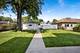 837 S Humphrey, Oak Park, IL 60304