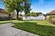837 S Humphrey, Oak Park, IL 60304
