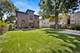 837 S Humphrey, Oak Park, IL 60304