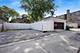 837 S Humphrey, Oak Park, IL 60304