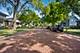 837 S Humphrey, Oak Park, IL 60304