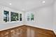 837 S Humphrey, Oak Park, IL 60304