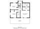 837 S Humphrey, Oak Park, IL 60304