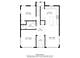 837 S Humphrey, Oak Park, IL 60304