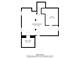 837 S Humphrey, Oak Park, IL 60304