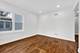 837 S Humphrey, Oak Park, IL 60304
