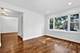837 S Humphrey, Oak Park, IL 60304