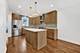 837 S Humphrey, Oak Park, IL 60304