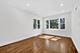 837 S Humphrey, Oak Park, IL 60304