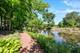530 River Front Unit 606, Naperville, IL 60540