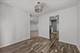 530 River Front Unit 606, Naperville, IL 60540