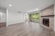 530 River Front Unit 606, Naperville, IL 60540