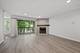 530 River Front Unit 606, Naperville, IL 60540