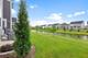 1231 Josiah, Naperville, IL 60563