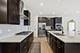 1231 Josiah, Naperville, IL 60563