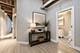 1500 W Monroe Unit 519, Chicago, IL 60607