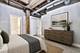 1500 W Monroe Unit 519, Chicago, IL 60607