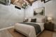 1500 W Monroe Unit 519, Chicago, IL 60607