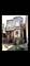 5515 N Broadway Unit 2, Chicago, IL 60640