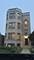 1316 Seward Unit 3, Evanston, IL 60202