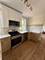 1316 Seward Unit 3, Evanston, IL 60202