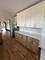 1316 Seward Unit 3, Evanston, IL 60202