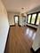 1316 Seward Unit 3, Evanston, IL 60202