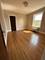 1316 Seward Unit 3, Evanston, IL 60202