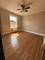 1316 Seward Unit 3, Evanston, IL 60202
