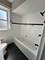 1316 Seward Unit 3, Evanston, IL 60202