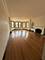 1316 Seward Unit 3, Evanston, IL 60202