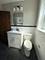 1316 Seward Unit 3, Evanston, IL 60202