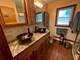852 Carr, Elgin, IL 60123