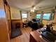 852 Carr, Elgin, IL 60123