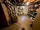 852 Carr, Elgin, IL 60123