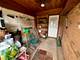852 Carr, Elgin, IL 60123