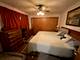 852 Carr, Elgin, IL 60123
