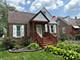 17611 Maple, Lansing, IL 60438