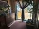 17611 Maple, Lansing, IL 60438