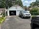17611 Maple, Lansing, IL 60438