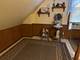 17611 Maple, Lansing, IL 60438