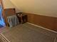 17611 Maple, Lansing, IL 60438