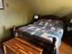 17611 Maple, Lansing, IL 60438