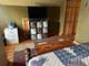 17611 Maple, Lansing, IL 60438